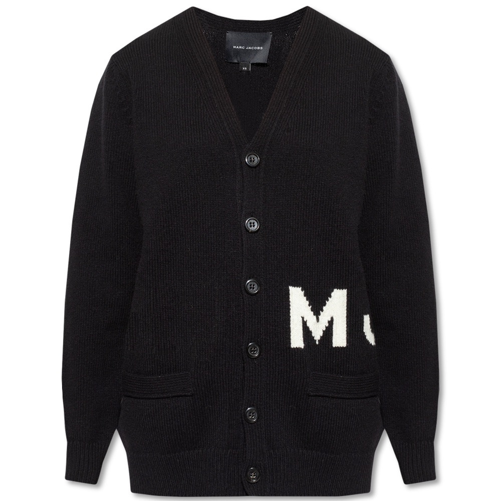 Marc Jacobs Cardigan